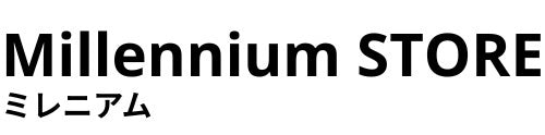 Millennium store
